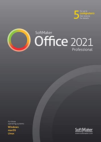 office software for mac amazon